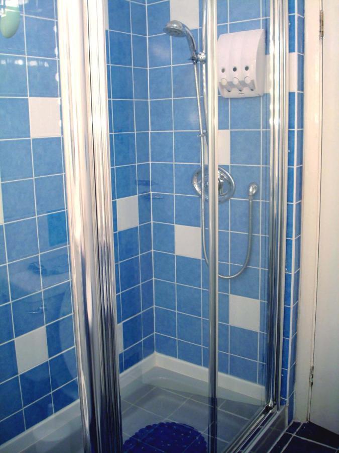 Talybont B&B Aberystwyth Tal-y-bont  Buitenkant foto